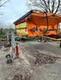 Click to enlarge - Klicken zum Vergrern