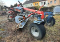 Click to enlarge - Klicken zum Vergrern