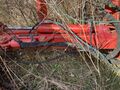 Click to enlarge - Klicken zum Vergrern