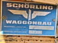 Click to enlarge - Klicken zum Vergrern
