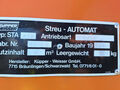 Click to enlarge - Klicken zum Vergrern
