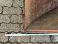 Click to enlarge - Klicken zum Vergrern