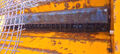 Click to enlarge - Klicken zum Vergrern