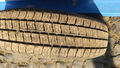 Click to enlarge - Klicken zum Vergrern