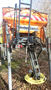 Click to enlarge - Klicken zum Vergr��ern