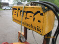 Click to enlarge - Klicken zum Vergr��ern