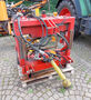 Click to enlarge - Klicken zum Vergr��ern