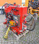 Click to enlarge - Klicken zum Vergr��ern