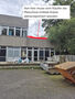Click to enlarge - Klicken zum Vergr��ern