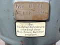 Click to enlarge - Klicken zum Vergrößern