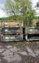 Click to enlarge - Klicken zum Vergr��ern