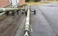 Click to enlarge - Klicken zum Vergr��ern