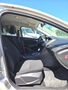 Click to enlarge - Klicken zum Vergr��ern