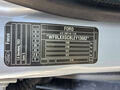 Click to enlarge - Klicken zum Vergrößern