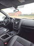 Click to enlarge - Klicken zum Vergr��ern