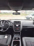 Click to enlarge - Klicken zum Vergr��ern
