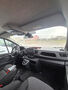 Click to enlarge - Klicken zum Vergr��ern