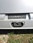 Click to enlarge - Klicken zum Vergrößern