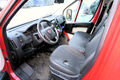 Click to enlarge - Klicken zum Vergr��ern
