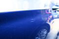 Click to enlarge - Klicken zum Vergrößern