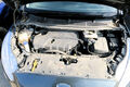Click to enlarge - Klicken zum Vergr��ern