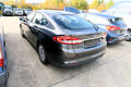Click to enlarge - Klicken zum Vergr��ern