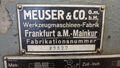 Click to enlarge - Klicken zum Vergrern
