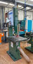 Click to enlarge - Klicken zum Vergr��ern