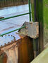 Click to enlarge - Klicken zum Vergrern