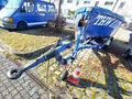 Click to enlarge - Klicken zum Vergrern