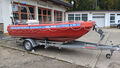 Click to enlarge - Klicken zum Vergrern