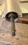 Click to enlarge - Klicken zum Vergr��ern