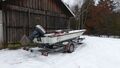 Click to enlarge - Klicken zum Vergr��ern