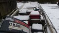 Click to enlarge - Klicken zum Vergr��ern