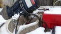 Click to enlarge - Klicken zum Vergr��ern