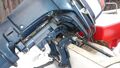 Click to enlarge - Klicken zum Vergr��ern