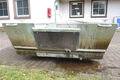 Click to enlarge - Klicken zum Vergr��ern