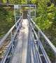 Click to enlarge - Klicken zum Vergr��ern