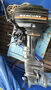 Click to enlarge - Klicken zum Vergr��ern