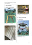 Click to enlarge - Klicken zum Vergr��ern