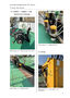 Click to enlarge - Klicken zum Vergr��ern