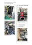 Click to enlarge - Klicken zum Vergr��ern