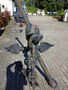 Click to enlarge - Klicken zum Vergrern
